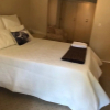 Отель Khuvena Guest House, фото 20