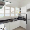 Отель Baan Suksamran Hua Hin Soi 102, фото 15