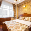 Отель The First Ottoman Suites, фото 12