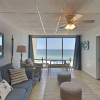 Отель Continental Condominiums by Southern Vacation Rentals, фото 39