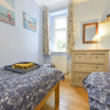 Отель The Old Signal House, фото 24