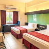 Отель Microtel Inn And Suites Sto Tomas Batangas, фото 9