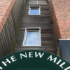 Отель The New Mill Apartments, фото 21