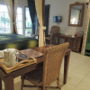 Отель Deli River, фото 37