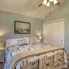 Отель Ocean Pines House w/ Hot Tub & 2 Mi to Golf!, фото 7