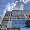 Отель Orange Hotel (Shanghai Hongqiao Hub, Jiuting), фото 6