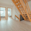 Отель Sea View Apt / Central / Spacious / Free Parking, фото 15