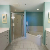 Отель Waterscape C605 2 Bedroom Condo, фото 9