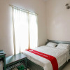 Отель NIDA Rooms Pusung 2 Kaliurang, фото 7