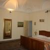 Отель Il Cortegiano, фото 7
