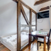 Отель Dom & House - Apartments Port Monte Cassino, фото 4