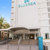 Отель BLUESEA Piscis - Adults Only в Алькудие