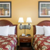 Отель Days Inn by Wyndham Blakely, фото 5