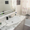 Отель Apartment 8 bed Just 200 Meters From the sea, фото 8