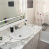 Отель Apartment 8 bed Just 200 Meters From the sea, фото 1