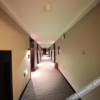 Отель Yongsheng Business Hotel, фото 10