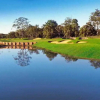 Отель Kooindah Waters Golf Club, фото 15