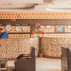 Отель Gungoren Hotel, фото 23
