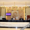 Отель Wansheng Hotel, фото 12