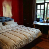 Отель Funky Box Hostel, фото 6