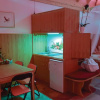 Отель Secret Wellness Pool Sauna and Whirlpool, фото 7