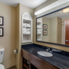 Отель Comfort Suites Marshall, фото 10