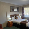 Отель Valley View Motel, фото 20