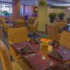 Отель Ramada by Wyndham Phoenix Midtown, фото 26