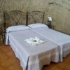 Отель Hostal Batato, фото 12