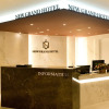 Отель New Grand Hotel, фото 27