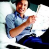 Отель Crowne Plaza Langfang Grand Epoch City, фото 17