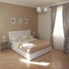 Отель B&B Antico Vicolo, фото 7
