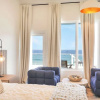 Отель Cobalt Coast Resort & Suites, фото 26