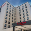 Отель Ramada By Wyndham Gaziantep, фото 1