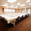 Отель Hirugami Grand Hotel Tenshin, фото 22