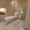 Отель Farmhouse Villa in Gozo With Large Pool & Garden, фото 3