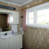 Отель 9 Person Holiday Home in Fister, фото 13