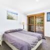 Отель Cabarita Beach Bliss - Holiday Home On The Lake в Таллбаджерах