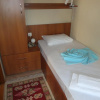 Отель Jasmin Apart Hotel, фото 3