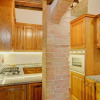 Отель Bargello Accommodation, фото 16