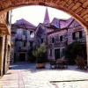 Отель Superior Apartment in Stari Grad, фото 17