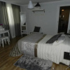 Отель Sweet Home Santander, фото 2