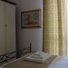 Отель Apartment With one Bedroom in Nicolosi, With Balcony and Wifi - 17 km, фото 2