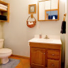 Отель Carriage House Accommodations, фото 33