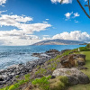 Отель Kamaole Nalu #105 by Ali'i Resorts, фото 20