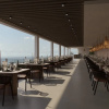 Отель Elion Seaside Resort & Spa Evoia, фото 5