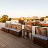 Отель SOPHIA, 2BDR North Melbourne House, фото 17