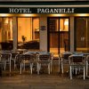 Отель Paganelli, фото 28