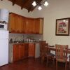 Отель Casas Rurales Los Almendreros, фото 14