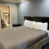 Отель Villa Inn & Suites, фото 6